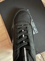 Лот: 19572152. Фото: 5. Кроссовки мужские EA7 оригинал