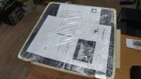Лот: 21277264. Фото: 2. Лазерный принтер HP LaserJet 1320... Принтеры, сканеры, МФУ
