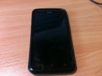 Лот: 5024074. Фото: 5. HTC One X Plus + 64Gb Продажа...