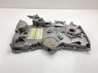 Лот: 25390349. Фото: 5. Лобовина двигателя Mitsubishi...