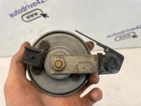 Лот: 24694289. Фото: 2. сигнализатор звуковой Opel Astra... Автозапчасти