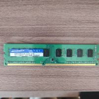 Лот: 19285172. Фото: 2. Оперативная память Kembona DDR3-1600... Комплектующие