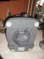 Лот: 4219274. Фото: 5. Кухонный комбайн BOSCH (торг...