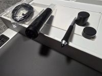 Лот: 23912814. Фото: 4. Графический планшет XP-Pen Deco... Красноярск