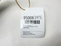 Лот: 24774192. Фото: 2. Воздуховод Toyota Lite Ace 1994... Автозапчасти