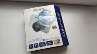 Лот: 16418036. Фото: 6. Sony Cyber-Shot DSC-W150, розовый...