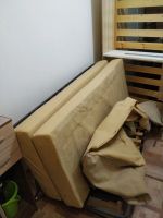 Лот: 21434568. Фото: 4. Диван Costa Bella (Коста Белла... Красноярск