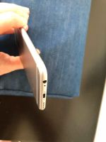 Лот: 11042752. Фото: 4. iPhone 6 16ГБ в отличном состоянии