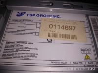 Лот: 16871925. Фото: 5. Системный блок в сборе АМ3+, 4г...