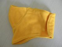 Лот: 1774602. Фото: 2. Туристическая зимняя маска для... Обмундирование и экипировка