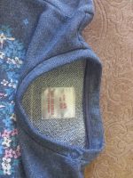 Лот: 22197057. Фото: 2. Кофта детская 104. Одежда и аксессуары