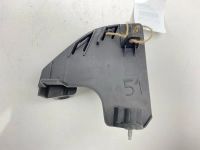 Лот: 22634459. Фото: 5. Крепление бампера Citroen C4 2007...