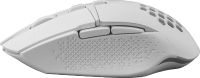 Лот: 25811576. Фото: 7. Мышь игровая Defender Glory GM-514...