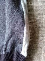 Лот: 8378469. Фото: 3. Свитер Hugo Boss. Одежда, обувь, галантерея