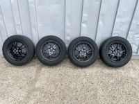 Лот: 20422692. Фото: 6. Летние шины Bridgestone Ecopia...