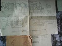 Лот: 14300252. Фото: 6. Описание и инструкция по эксплуатации...