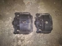 Лот: 13500910. Фото: 3. Суппорт honda accord, torneo cf3... Авто, мото, водный транспорт