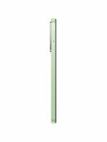 Лот: 25376884. Фото: 4. Смартфон Xiaomi Redmi A5 3Гб 64Гб...