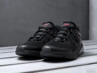 Лот: 12692188. Фото: 2. Кроссовки Nike Air Max (10452... Мужская обувь