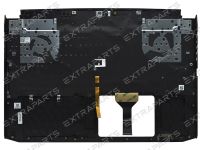 Лот: 19401375. Фото: 2. Топ-панель Acer Nitro 5 AN515-57... Комплектующие