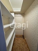 Лот: 25286841. Фото: 2. 2-комн. квартира , Норильск улица... Продажа