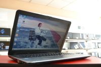 Лот: 15589336. Фото: 2. Asus X541S (15.6"/Intel Pentium... Компьютеры, ноутбуки, планшеты