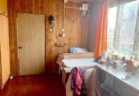 Лот: 20371040. Фото: 4. Дача 100 м2 на участке 5 сот. Красноярск
