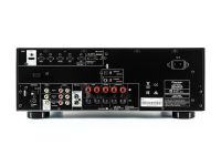Лот: 17306021. Фото: 2. Ресивер Pioneer vsx-824 Отличное... Аудиотехника