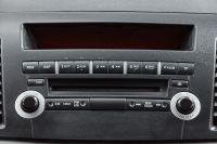 Лот: 22175834. Фото: 21. Mitsubishi Lancer 2011