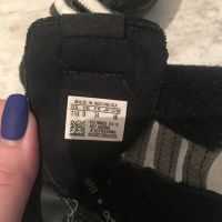Лот: 10571490. Фото: 3. Кроссовки adidas. Дети растут