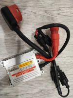 Лот: 17132869. Фото: 5. Блоки розжига и лампы ксенон