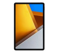 Лот: 24002645. Фото: 3. Планшет Xiaomi POCO Pad 8/256GB... Компьютеры, оргтехника, канцтовары