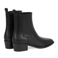 Лот: 25530683. Фото: 5. Челси EKONIKA