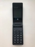 Лот: 23955477. Фото: 3. Сотовый телефон Dexp SLR10 (полный... Красноярск