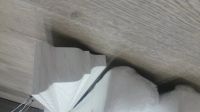 Лот: 12080299. Фото: 7. Карниз для меж/дверей