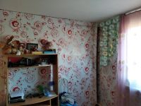 Лот: 14670534. Фото: 8. Продается дом 200 кв.м. 10 сот...