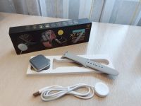 Лот: 19663736. Фото: 3. Watch X7 PRO. Красноярск