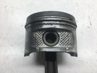 Лот: 20383149. Фото: 4. Поршень с шатуном Daihatsu Terios... Красноярск