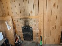 Лот: 25295573. Фото: 6. 2-комн. дача , ДНТ Родничок-2...