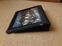 Лот: 2715560. Фото: 3. IPAD 16Gb WiFi, состояние нового... Компьютеры, оргтехника, канцтовары