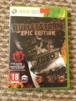 Лот: 13713029. Фото: 2. Игры для xbox360, лицензионные... Игровые приставки, консоли, видеоигры