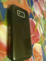 Лот: 3075394. Фото: 2. Nokia 5530(Обмен на с6). Смартфоны, связь, навигация