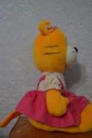 Лот: 9050695. Фото: 2. Игрушка "Львенок". Игрушки