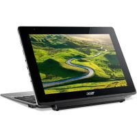 Лот: 11530187. Фото: 3. 10.1" планшет Acer Aspire Switch... Компьютеры, оргтехника, канцтовары