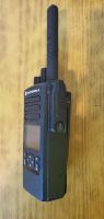 Лот: 25552248. Фото: 3. Рация Motorola DP4600. Смартфоны, связь, навигация