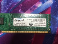 Лот: 20017191. Фото: 2. ASRock H81 Pro BTC, Intel i3-4130... Комплектующие