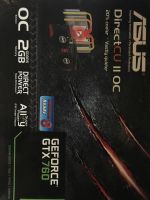 Лот: 7837578. Фото: 4. Видеокарта GeForce GTX 760 от... Красноярск