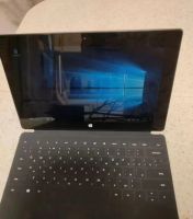 Лот: 25383376. Фото: 2. Планшетный компьютер microsoft... Компьютеры, ноутбуки, планшеты