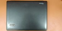 Лот: 12978889. Фото: 2. Б/У корпус для ноутбука Acer Aspire... Комплектующие