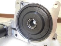 Лот: 25882266. Фото: 2. Муфта полного привода Hyundai... Автозапчасти